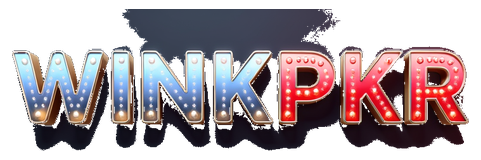 winkpkr logo