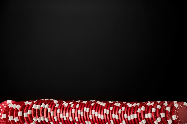 winkpkr Slots