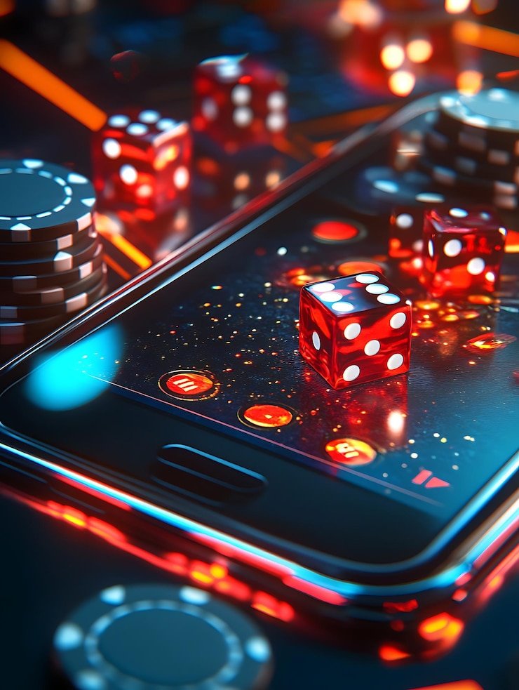 winkpkr Sportsbook