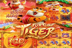 winkpkr mobile gaming