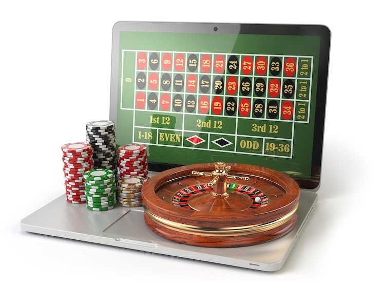 winkpkr winkpkr Live Casino: Jahan aapke favourite dealer aur games milte hain