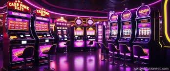 winkpkr Sportsbook jo match ke saath chalti hai