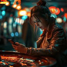 winkpkr mobile gaming