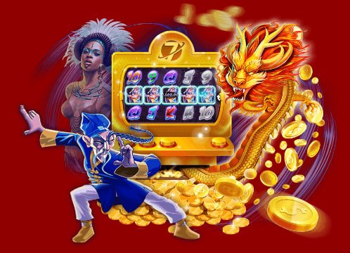 winkpkr mobile gaming