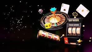 winkpkr mobile gaming