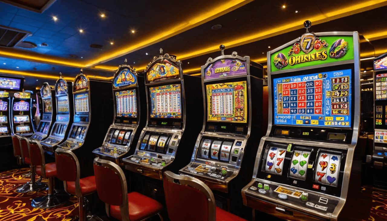 winkpkr winkpkr Sportsbook mein kya milta hai