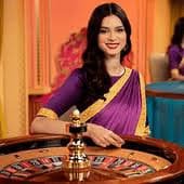 winkpkr Is haftay ka board